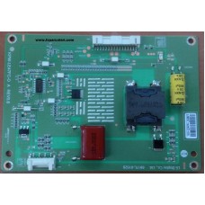 6917L-0152B, 6917L-0152A, KPW-LE47FC-0 A REV0.6, LC470DUN-PGP1, PHILIPS Led driver